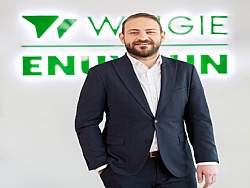 SCHENGEN �LKELER�NE SEYAHATTE EES D�NEM� BA�LIYOR